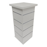 20x20x50cm
