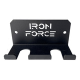 Force