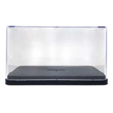 Expositor Display Case Acrílico Para Miniaturas 1/32 Jada