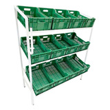 Organizador