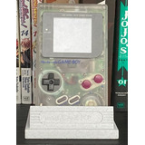 Expositor Game Boy Classic | Suporte