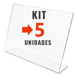 Peças