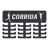 Suportes