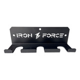 Ironforce