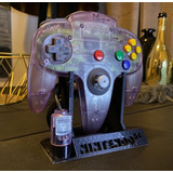 N64