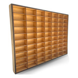 Mdf