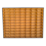 Mdf