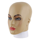 Feminina
