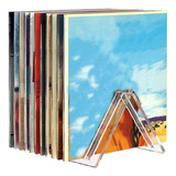 Vinil