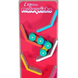 Brinquedos