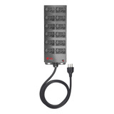 4000w