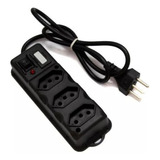 Bivolt