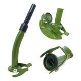 Militar