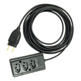 127v/220v