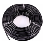 2,5mm