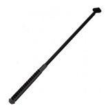 110cm