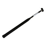 Extensão De Cana De Leme Alumínio 60cm 16mm
