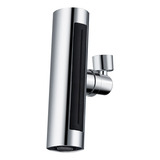 Extensão De Saída De Torneira De Cozinha Rotary Bubbler Univ