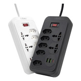 4usb