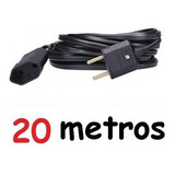 -2x1,5mm