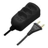 Bivolt