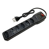 127v/220v