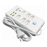Bivolt