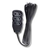 127v