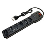 127v/220v