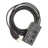127v/220v