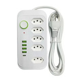 4usb