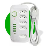 4usb