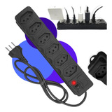 Bivolt