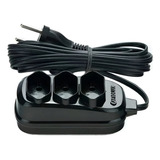 Bivolt