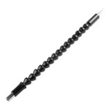 Extensão Flexível Articulada Universal P/ Parafusadeira Bits