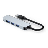Pendrive