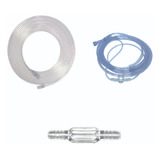 Conector