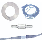 Conector
