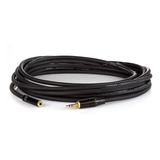 Extensão P2 Fone De Ouvido Profissional Diamond, 30 Metros