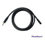 Extensão P2 Fone De Ouvido Profissional Diamond 3 Metros