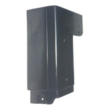 Extensão Para-lama Lateral Cabine Simples Mb Atego - L.d