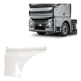 Tgx
