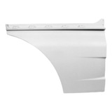 Extensao Porta Lado Direito Man Tgx 2v5839268