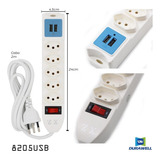 110v/220v