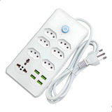 110v/220v