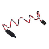 22awg