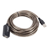 Usb