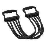 Musculação