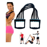 Musculação