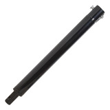 Extensor Alongador 50cm Para Perfurador De